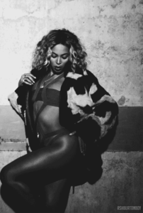 Beyoncé GIF. Artiesten Beyonce Gifs 
