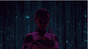 Beyoncé GIF. Artiesten Beyonce Gifs Hemel Visuele album Nieuw album 