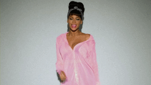 Beyoncé GIF. Artiesten Beyonce Gifs 