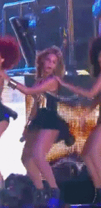 Beyoncé GIF. Muziek Artiesten Beyonce Gifs Visuele album Nieuw album 