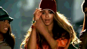 Beyoncé GIF. Muziek Artiesten Beyonce Gifs Pepsi Beyhive 