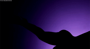 Beyoncé GIF. Muziek Artiesten Beyonce Gifs Visuele album Nieuw album 