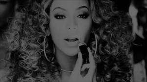 Beyoncé GIF. Artiesten Beyonce Gifs 