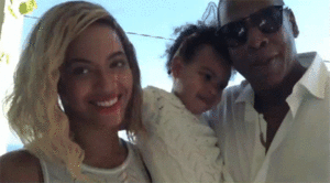 Beyoncé GIF. Muziek Artiesten Beyonce Gifs Fabelachtig Hair flip Trots 