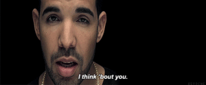 Beyoncé GIF. Muziek Artiesten Beyonce Gifs Visuele album Nieuw album 