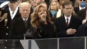 Beyoncé GIF. Artiesten Beyonce Gifs Meme Suprise teef 