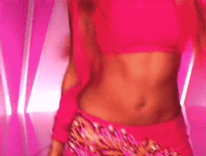 Beyoncé GIF. Artiesten Beyonce Gifs Schop 