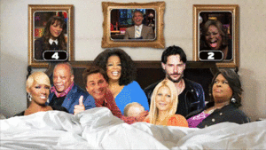 Beyoncé GIF. Muziek Artiesten Beyonce Gifs Visuele album Nieuw album 