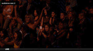 Beyoncé GIF. Muziek Artiesten Beyonce Gifs Visuele album Nieuw album 