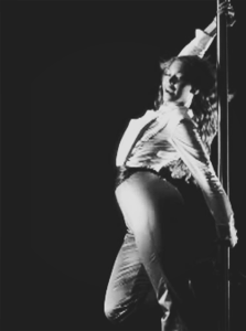 Beyoncé GIF. Artiesten Beyonce Gifs Dans 