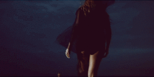 Justin Timberlake GIF. Grappig Muziek Dansen Artiesten Beyonce Justin timberlake Gifs 