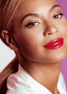 Beyoncé GIF. Muziek Dansen Artiesten Beyonce Gifs Muziekvideo Videofoon 
