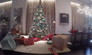 Beyoncé GIF. Artiesten Beyonce Gifs Muziekvideo 711 