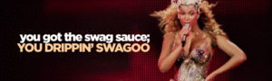Beyoncé GIF. Artiesten Beyonce Gifs Het kantoor Carell 