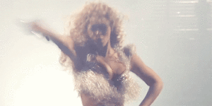 Justin Timberlake GIF. Grappig Muziek Dansen Artiesten Beyonce Justin timberlake Gifs 