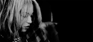 Beyoncé GIF. Artiesten Beyonce Sexy Gifs Diva Countdown 