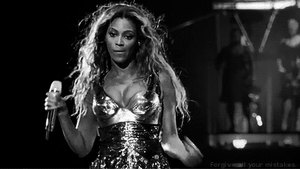 Beyoncé GIF. Artiesten Beyonce Gifs Het winkelen Beyonce knowles Zwarte vrijdag 