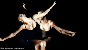 Beyoncé GIF. Artiesten Beyonce Gifs 