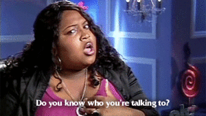 Jay Z GIF. Artiesten Beyonce Gifs Jay z 