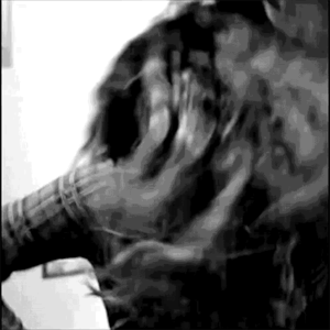 Beyoncé GIF. Artiesten Beyonce Gifs Tikje Weven 