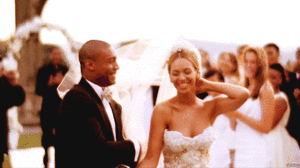 Beyoncé GIF. Artiesten Beyonce Gifs Muziekvideo 711 