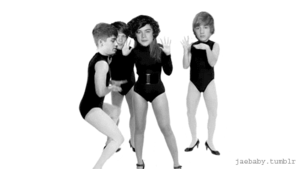 Beyoncé GIF. Artiesten Beyonce Ogen Gifs 