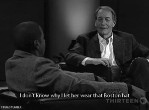 Beyoncé GIF. Artiesten Beyonce Gifs Bootylicious Oprah The oprah winfrey show 