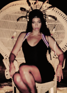 Beyoncé GIF. Artiesten Beyonce Gifs Meme Suprise teef 