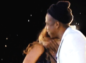 Beyoncé GIF. Artiesten Beyonce Gifs 