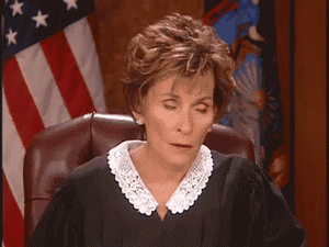 Beyoncé GIF. Artiesten Mortal kombat Beyonce Gifs Gevecht Videospelletjes 