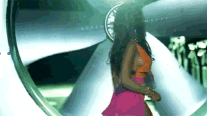 Beyoncé GIF. Artiesten Beyonce Gifs Tussenschot 