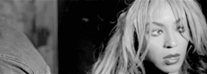 Beyoncé GIF. Muziek Artiesten Beyonce Gifs Visuele album Nieuw album 