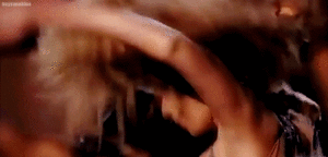 Beyoncé GIF. Grappig Artiesten Beyonce Gifs Leven Geen Hell naw 