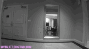 Beyoncé GIF. Artiesten Beyonce Mode Gifs Jurk 