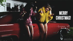 Beyoncé GIF. Muziek Dansen Artiesten Beyonce Gifs Muziekvideo Videofoon 