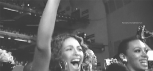 Justin Timberlake GIF. Grappig Muziek Dansen Artiesten Beyonce Justin timberlake Gifs 