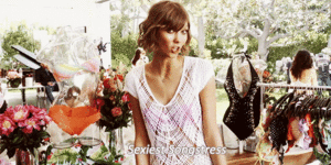Beyoncé GIF. Artiesten Beyonce Gifs Bootylicious Oprah The oprah winfrey show 