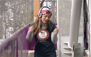 Beyoncé GIF. Artiesten Beyonce Gifs Originelen Muziekvideo Tussenschot 