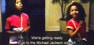 Beyoncé GIF. Grappig Artiesten Beyonce Gifs Leven Geen Hell naw 
