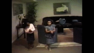 Beyoncé GIF. Artiesten Beyonce Ogen Gifs 