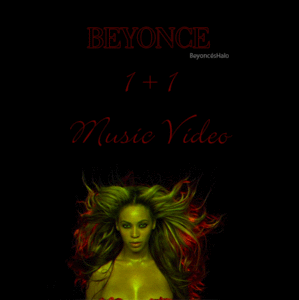Beyoncé GIF. Artiesten Beyonce Gifs Tieten Diva 