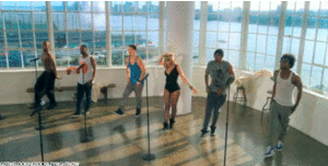 Beyoncé GIF. Muziek Artiesten Beyonce Gifs Pepsi Beyhive 