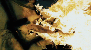Beyoncé GIF. Muziek Artiesten Beyonce Gifs Visuele album Nieuw album 