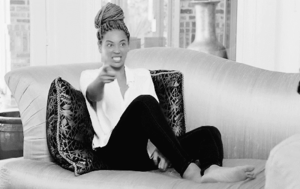 Beyoncé GIF. Artiesten Beyonce Gifs Tussenschot 