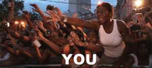Beyoncé GIF. Artiesten Beyonce Gifs 