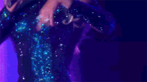 Beyoncé GIF. Muziek Artiesten Beyonce Sexy Gifs Zwart en wit 