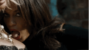 Beyoncé GIF. Muziek Artiesten Beyonce Gifs Visuele album Nieuw album 