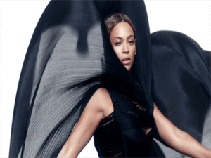 Beyoncé GIF. Muziek Artiesten Beyonce Gifs Visuele album Nieuw album 