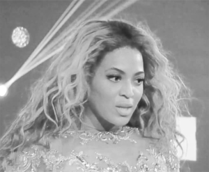 Jay Z GIF. Artiesten Beyonce Gifs Jay z 