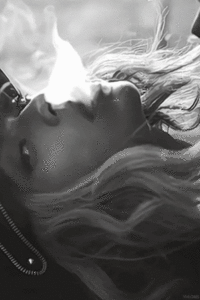 Beyoncé GIF. Grappig Dansen Artiesten Beyonce Gifs Dans Leven 